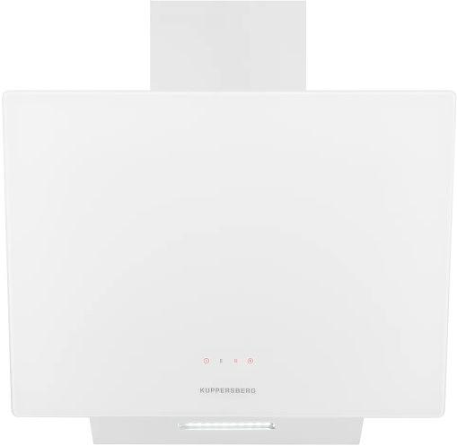 Вытяжка Kuppersberg Kuppersberg F 605 W фото 1