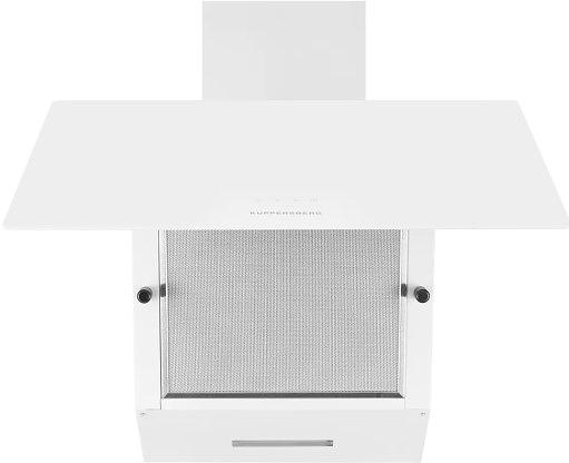 Вытяжка Kuppersberg Kuppersberg F 605 W фото 2