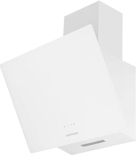 Вытяжка Kuppersberg Kuppersberg F 605 W фото 3
