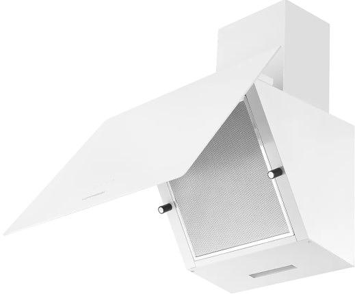 Вытяжка Kuppersberg Kuppersberg F 605 W фото 4