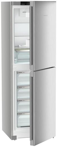 Холодильники LIEBHERR Liebherr CNsff 5704 Pure NoFrost (CNsff 5704-20 001) фото 5