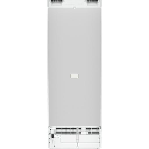 Холодильник Liebherr Холодильник однокамерный Liebherr Rf 5000-20 001 фото 7