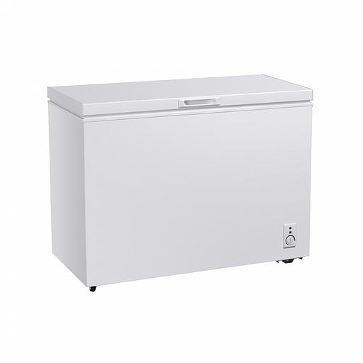 Морозильный ларь MAUNFELD Maunfeld MFL300W фото 1