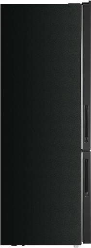 Холодильник MAUNFELD Maunfeld MFF1857NFSB фото 6