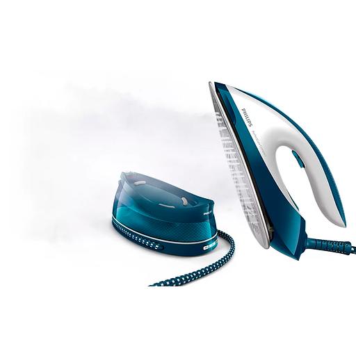 Парогенератор Philips Philips GC7844/20 фото 2