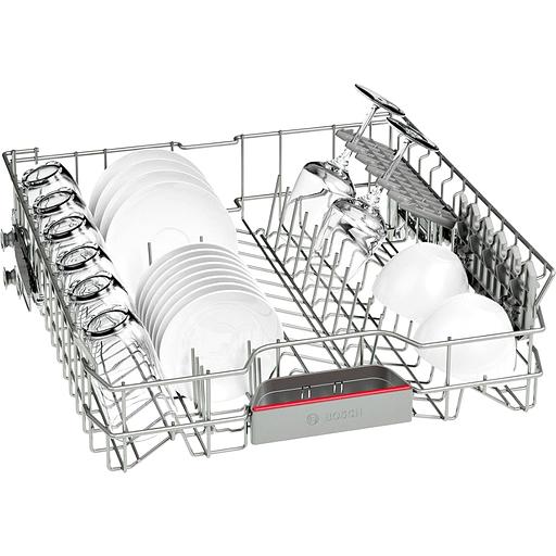 Посудомоечная машина BOSCH Bosch SMS46NW01B фото 5