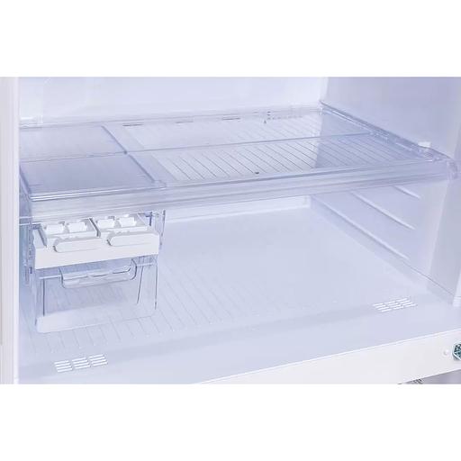 Холодильник Sharp Sharp Холодильник SHARP SJXE59PMSL (SJXE59PMSL) фото 8