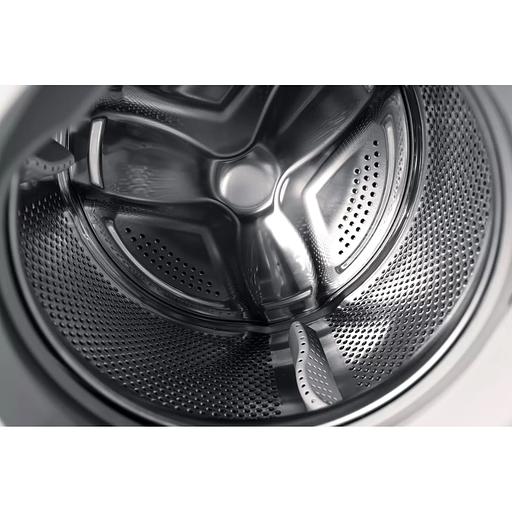 Стиральная машина Sharp Sharp ES712RW фото 4