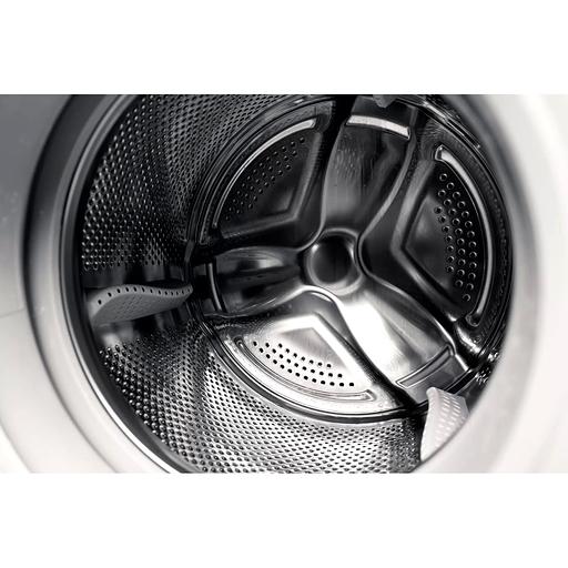 Стиральная машина Sharp Sharp ES814RW фото 6