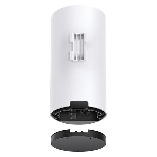 Маршрутизатор TP-Link Deco X50-Outdoor(1-pack) фото 2