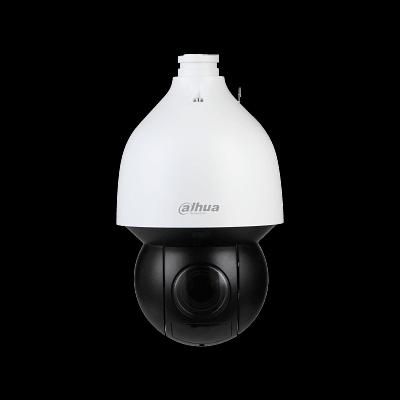 DH-SD5A225GB-HNR фото 1