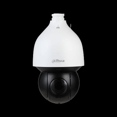 DH-SD5A425GA-HNR фото 2