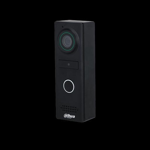 DHI-VTO1000JM фото 2