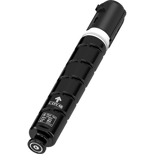 Тонер-картридж Canon 9106B002 фото 1