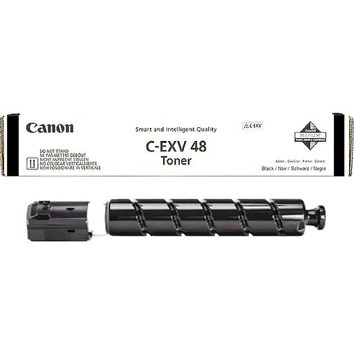 Тонер-картридж Canon 9106B002 фото 2