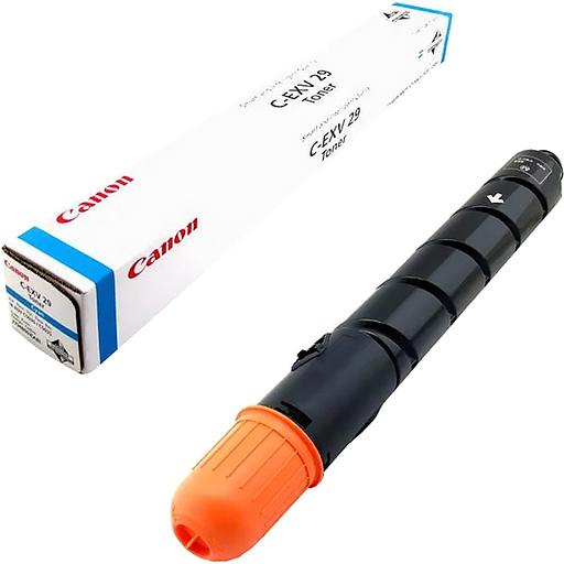 Тонер Canon 2794B002 фото 1