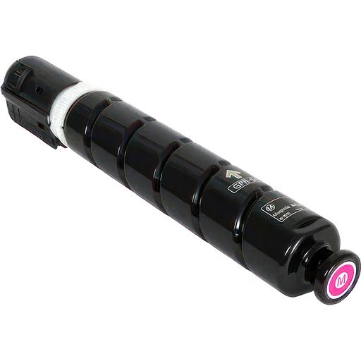 Тонер Canon 2184C002 фото 1