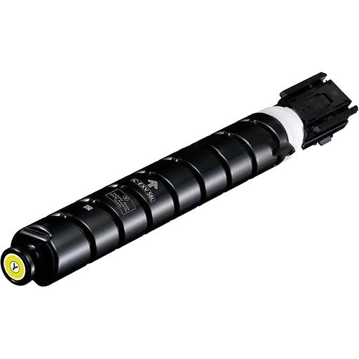 Тонер Canon 3769C002 фото 1