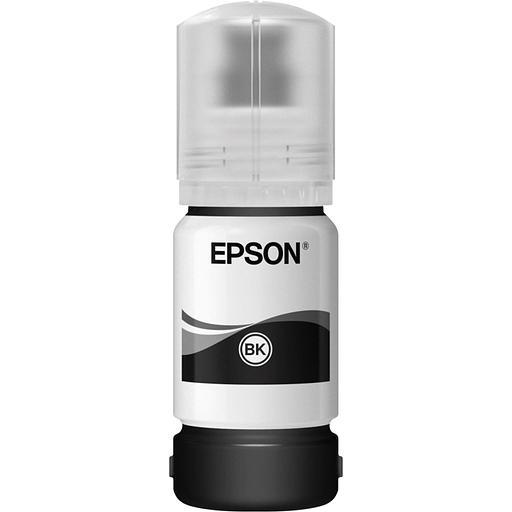 Чернила Epson C13T01L14A фото 1