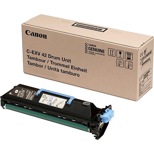 Барабан Canon UNIT C-EXV42 (6954B002) фото 3