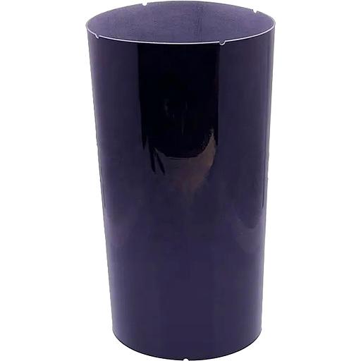 Ремень Canon OCE 1060075549 фото 2