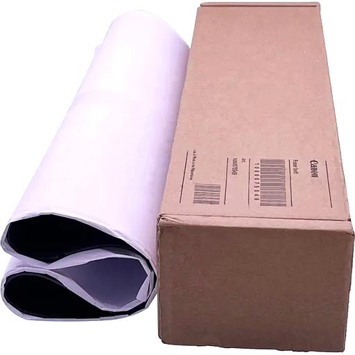 Ремень Canon OCE 1060075549 фото 3