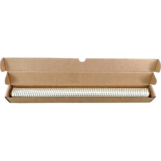 Запчасть Canon 1060085168 фото 4