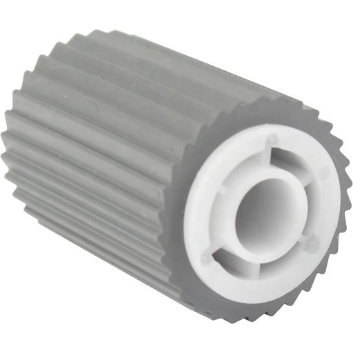 Ролик подачи Canon FC5-2526-000000 фото 1