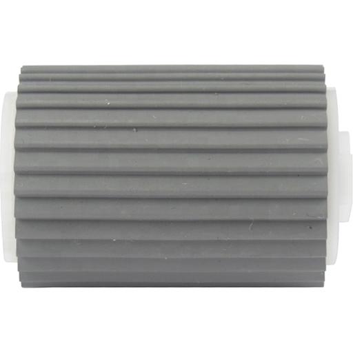 Ролик подачи Canon FC5-2526-000000 фото 2