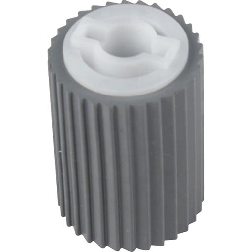 Ролик подачи Canon FC5-2526-000000 фото 3