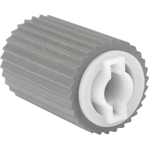 Ролик подачи Canon FC5-2526-000000 фото 4