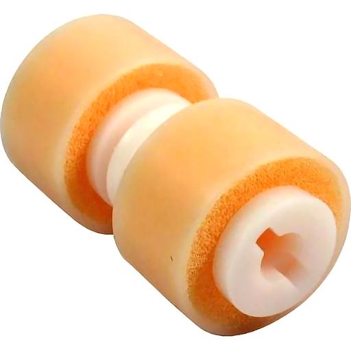 Ролик Canon FB2-7777-020000 фото 2