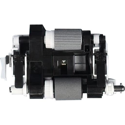 Запчасти для принтеров и МФУ Canon FM1-L782 фото 1