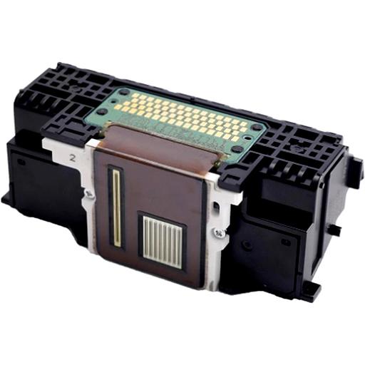 Печатающая головка Canon QY6-0083-00000 фото 2