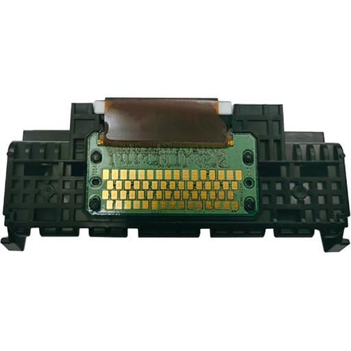 Печатающая головка Canon QY6-0083-00000 фото 3