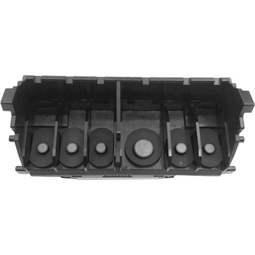 Печатающая головка Canon QY6-0083-00000 фото 4