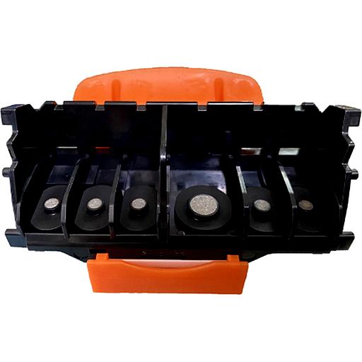 Печатающая головка Canon QY6-0083-00000 фото 5