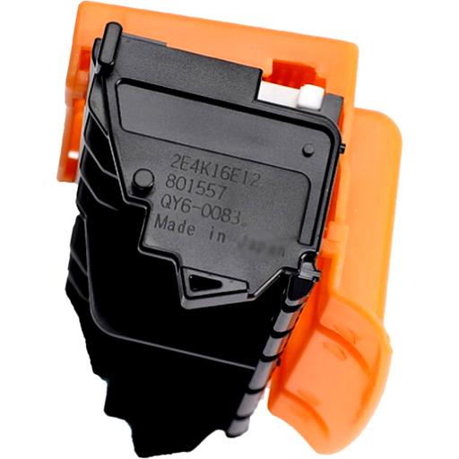 Печатающая головка Canon QY6-0083-00000 фото 6