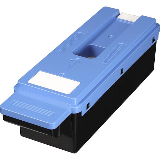 Емкость для отработанных чернил Canon 1156C002 фото 1