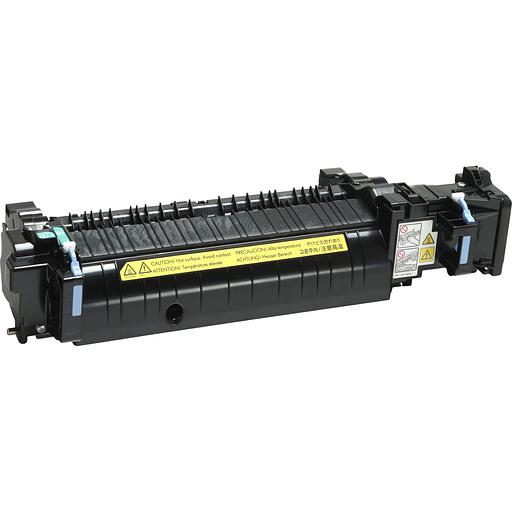 Комплект закрепления HP B5L36A фото 1