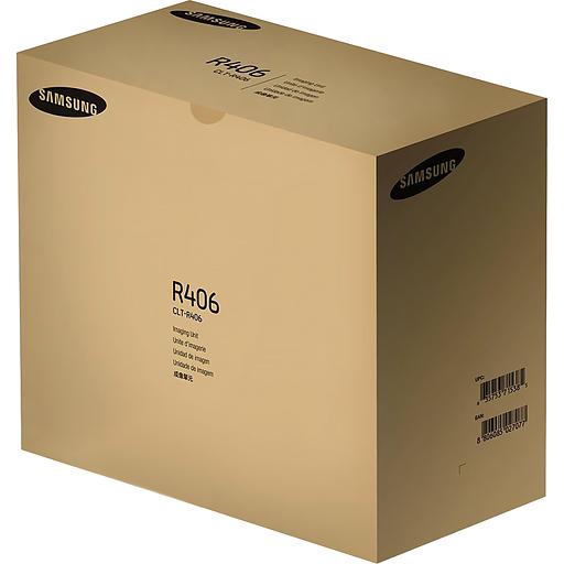 Фотобарабан HP SU403A фото 3