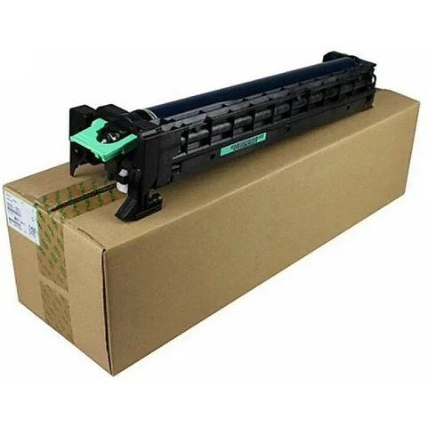 Ricoh IMC3000/3500. Узел фотобарабана для пурпурного цвета. Ricoh D0BM2222 фото 1