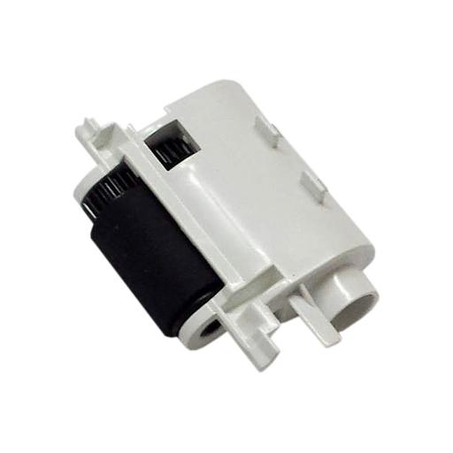 Ролик захвата в сборе для Xerox WorkCentre 3325 Xerox 130N01672 фото 2