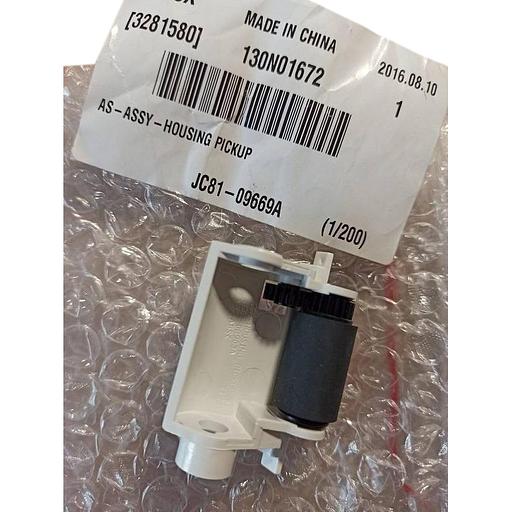 Ролик захвата в сборе для Xerox WorkCentre 3325 Xerox 130N01672 фото 3