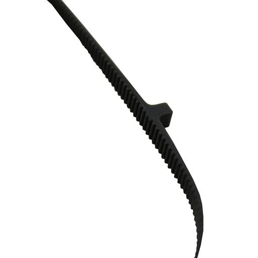 Ремень резиновый зубчатый Xerox 007N01704 фото 2