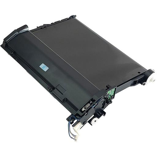 Узел переноса Samsung JC93-01540A фото 1