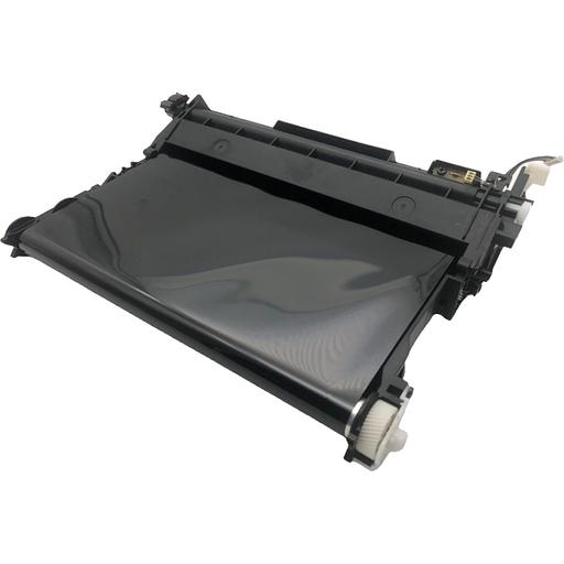 Узел переноса Samsung JC93-01540A фото 2