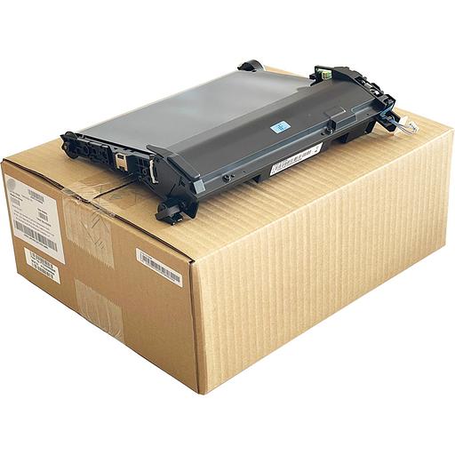 Узел переноса Samsung JC93-01540A фото 4