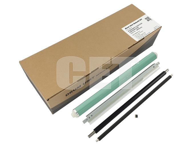 - CET CET5279 фото 1