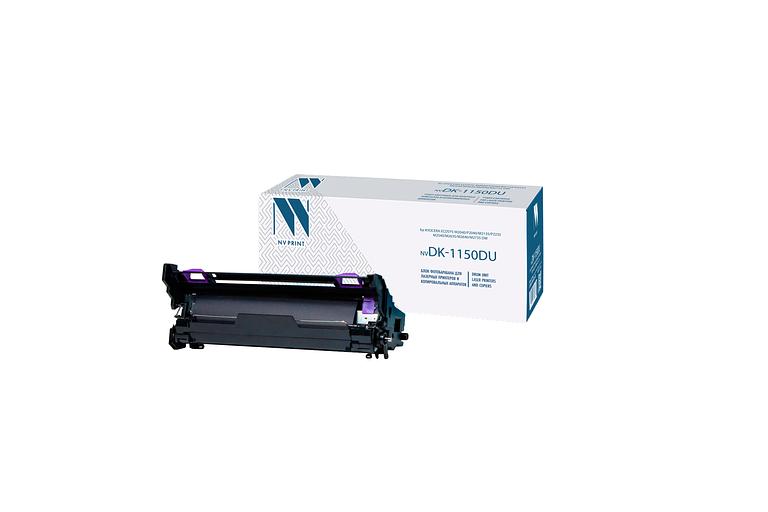 - NV Print NV Print NV-DK-1150DU (NV-DK-1150DU) фото 1